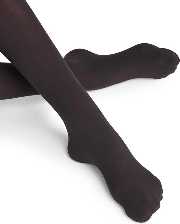 Produktbild Falke Overknee TI (25DEN, 36 - 38)