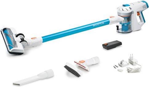 Produktbild Invictus X7