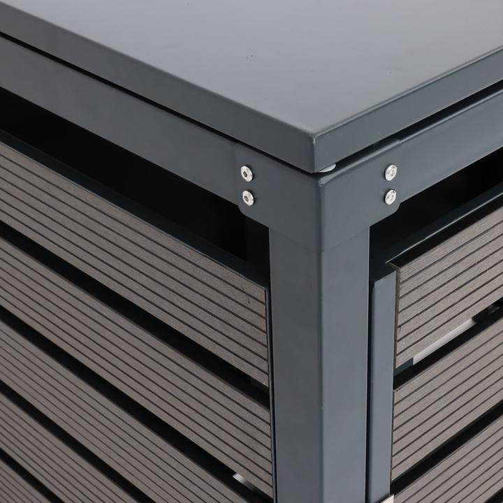 Produktbild MCW K14-XL