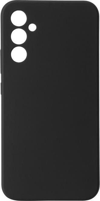 Produktbild eSTUFF MADRID Samsung Galaxy A54 (Samsung Galaxy A54 5G)