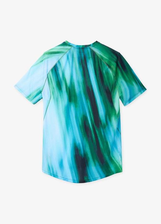 Actual product image Nnormal Race T-Shirt (S)
