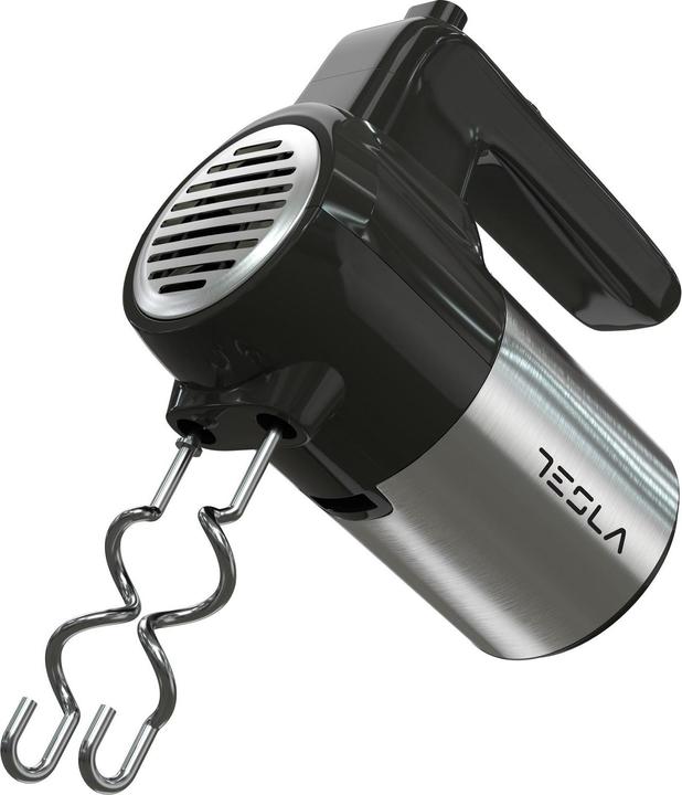 Image du produit Tesla MX301BX (300 W)