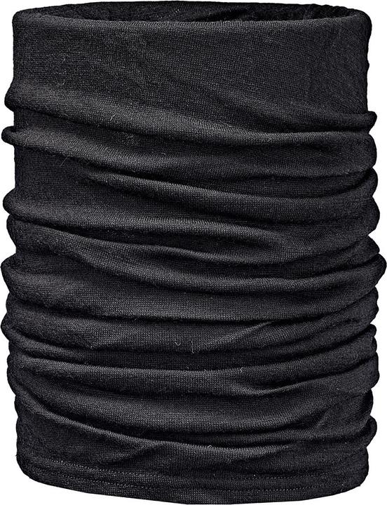 Immagine prodotto Areco Merino Nechwarmer