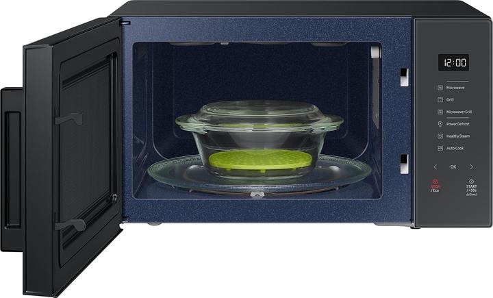 Immagine prodotto Samsung Microonde con grill su misura (30 l)