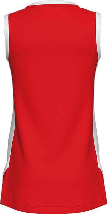 Actual product image Errea Singlet Becky Jr (146)