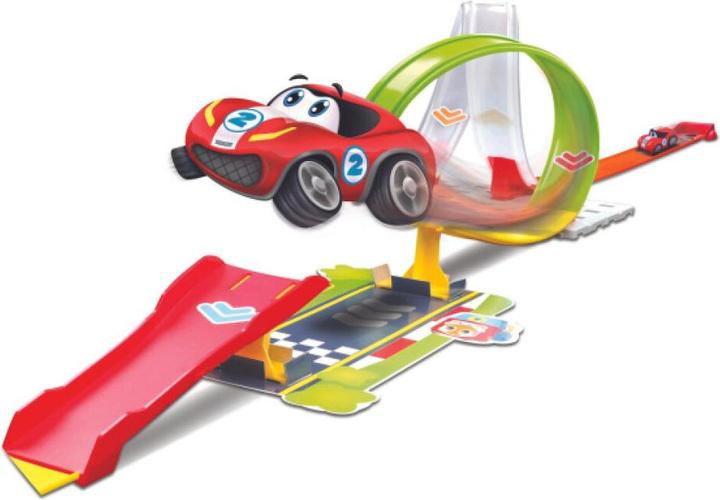 Produktbild BB Junior My 1st Loop Set (1688616)