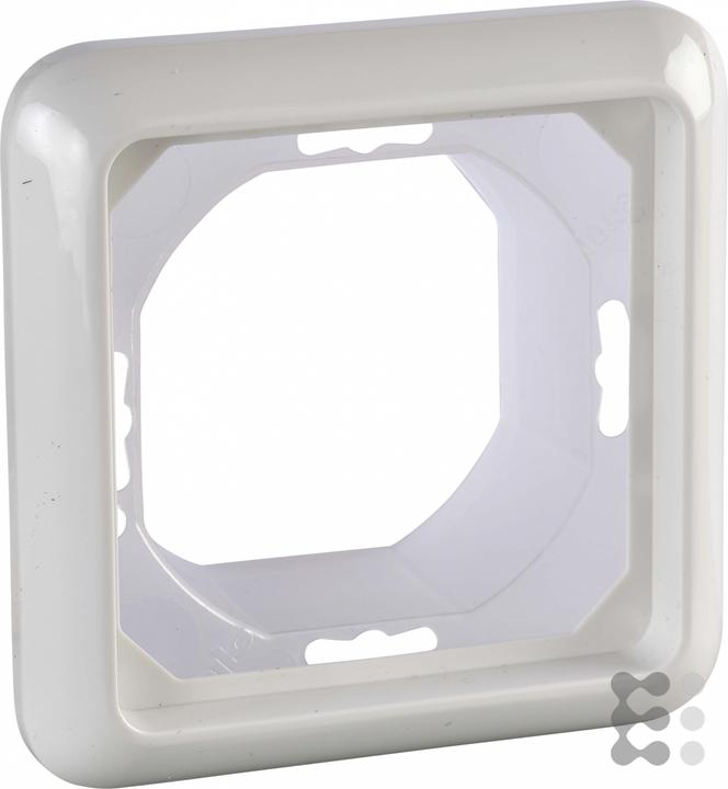 Actual product image ELSO Frame