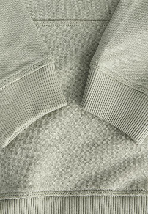 Produktbild Jack & Jones Kapuzenpullover Junior Kapuzenpullover (164)