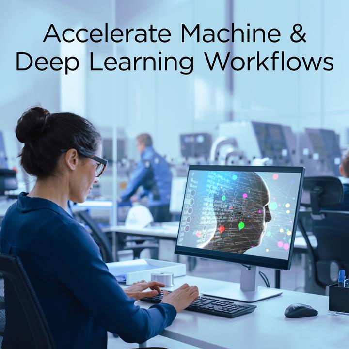 Image du produit 500GB SSD M.2 2280 NVME 1.4 PCIe Gen4x4 (500 Go, M.2 2280)