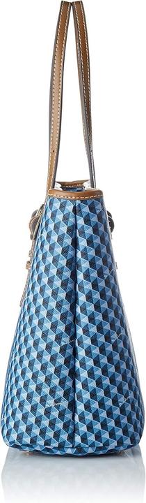 Immagine prodotto Mac Douglas Everton Paloma