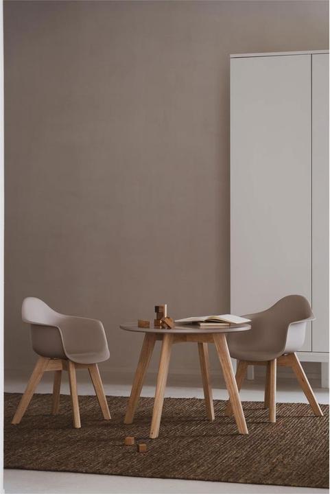 Produktbild Quax Kindertisch (Kindertisch)