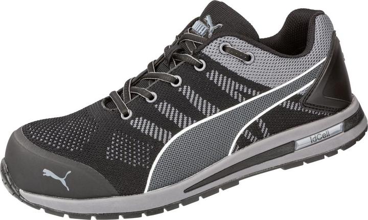 Image du produit Puma Chaussures de sécurité basses (S1P, 43)