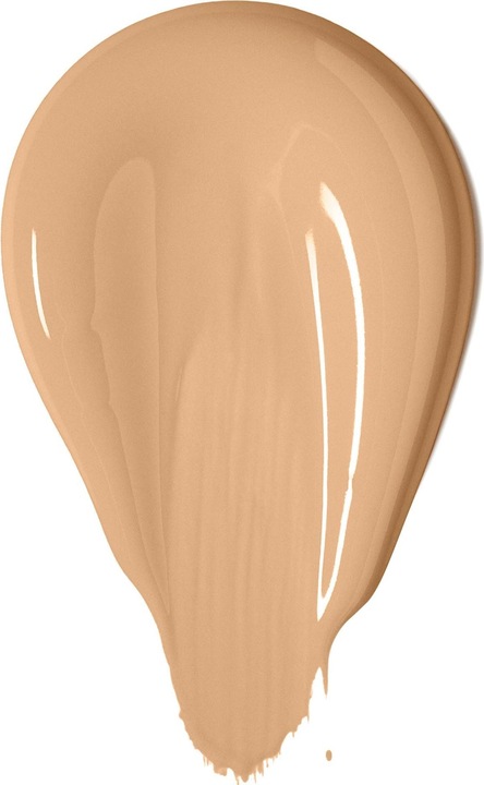 Produktbild Revlon ColorStay Skin Awaken 5-in-1 Concealer 030 Light Medium (030 Light Medium)