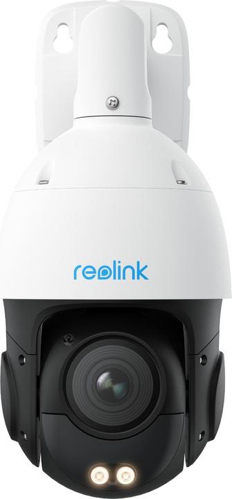 Actual product image Reolink P840 (3840 x 2160 pixels)