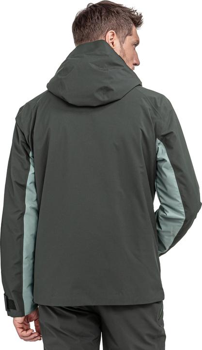 Immagine prodotto Schöffel Style Trifex (L)