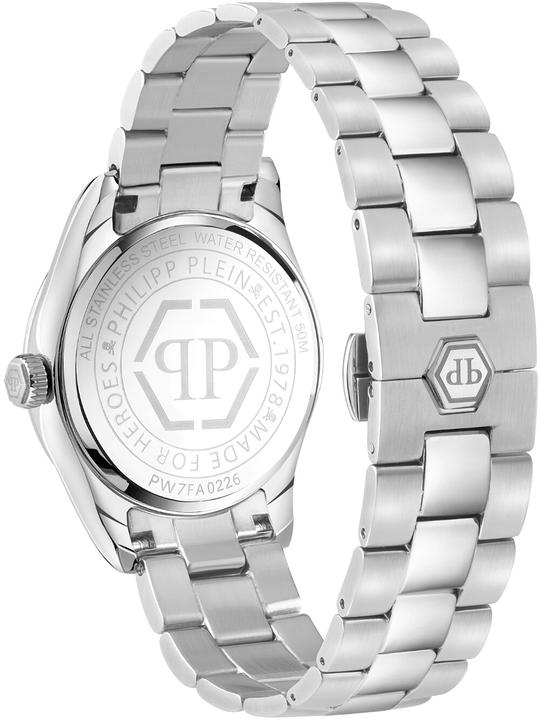 Produktbild Philipp Plein PW7FA0226 (Analoguhr)