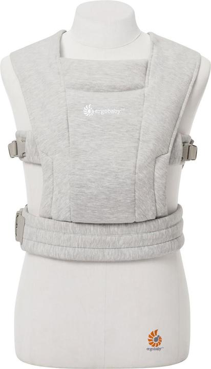Image du produit Ergobaby Porte-bébé Embrace
