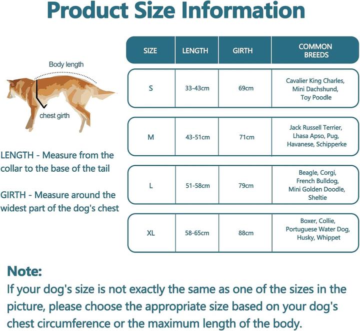 Immagine prodotto Galatée Zaino porta cani (Cane, Traspirante)