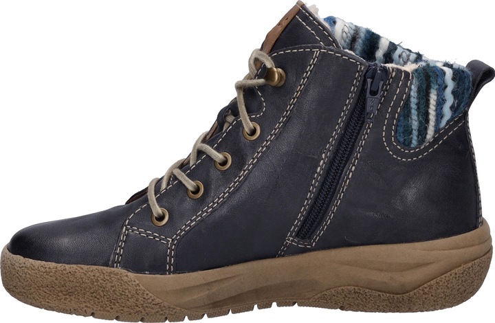Produktbild Josef Seibel 91952-PL159 (38)