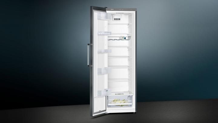 Actual product image Siemens KS36VVXDP (346 l)