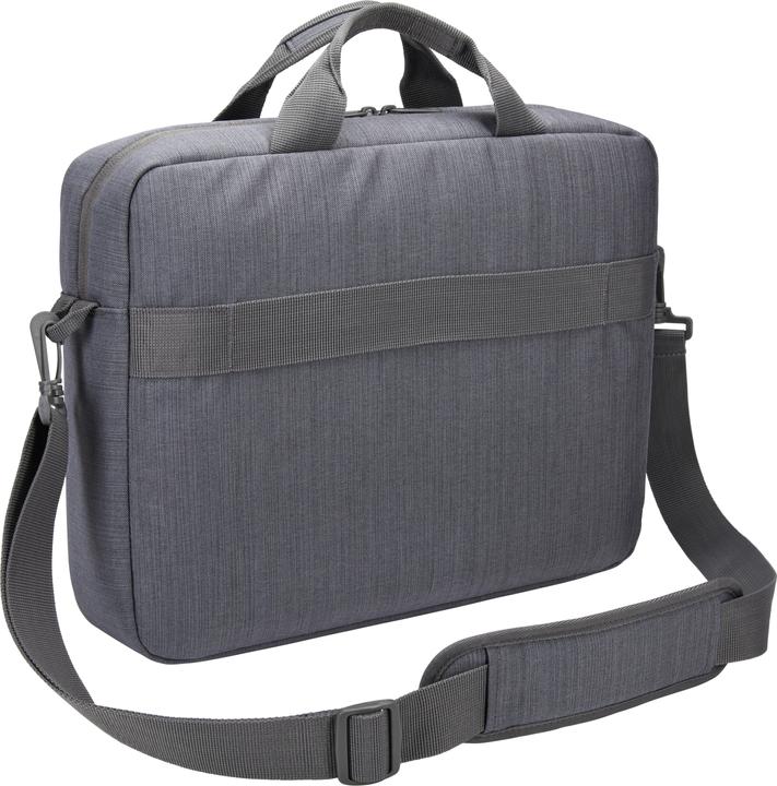 Produktbild Caselogic Huxton Attaché (14 inch) (14", Universal)