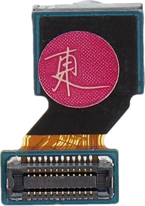 Image du produit OEM LCD display! Samsung Galaxy A10 Front Camera and Sensor Cable (Écran, Samsung Galaxy A10)