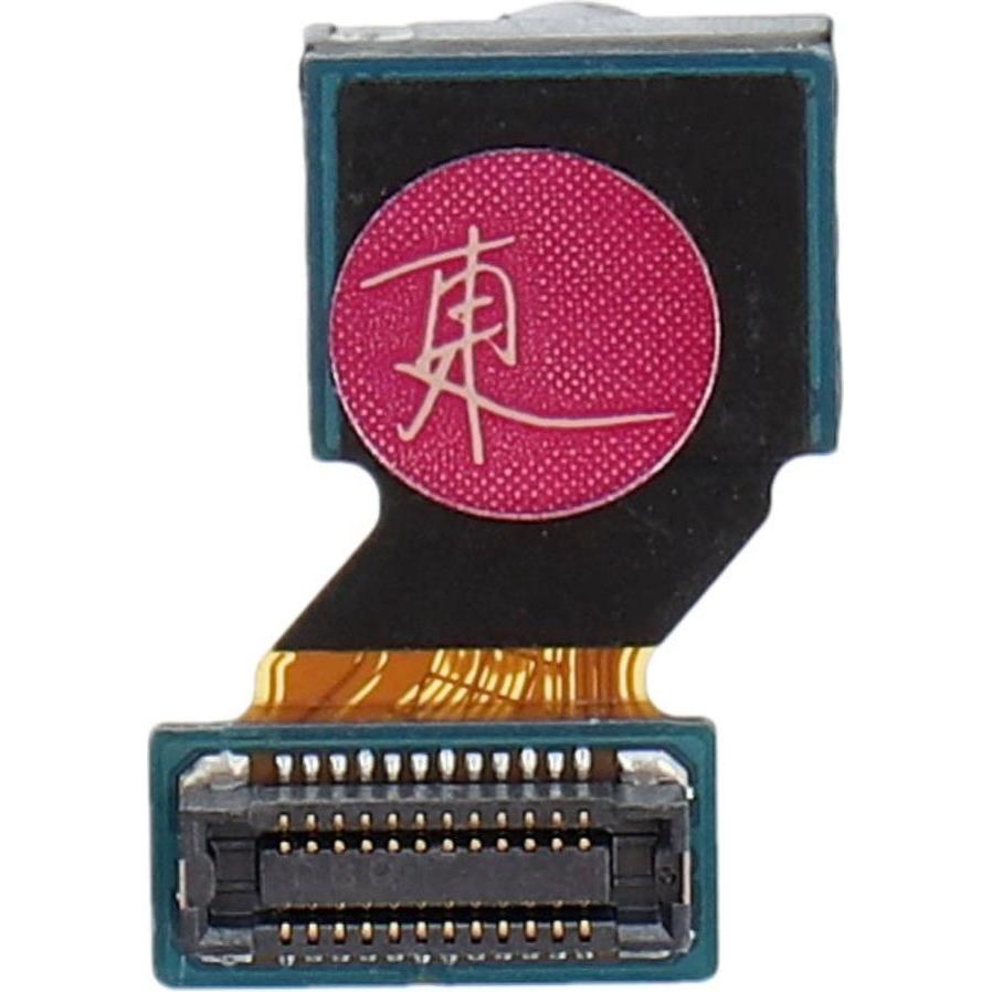 OEM LCD display! Samsung Galaxy A10 Front Camera and Sensor Cable (Display), Pezzi di ricambio per dispositivi mobili