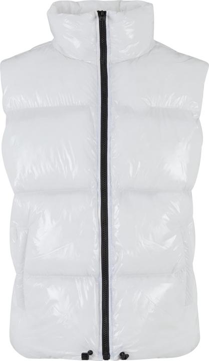 Produktbild DEF Shiny (XXL)