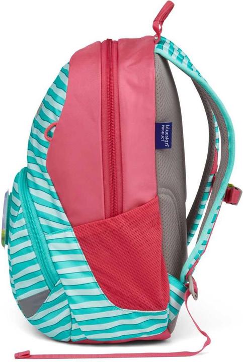 Image du produit Ergobag easeBärta (10 l)