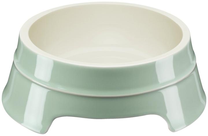 Produktbild Staub Haustiernapf (80 cl)