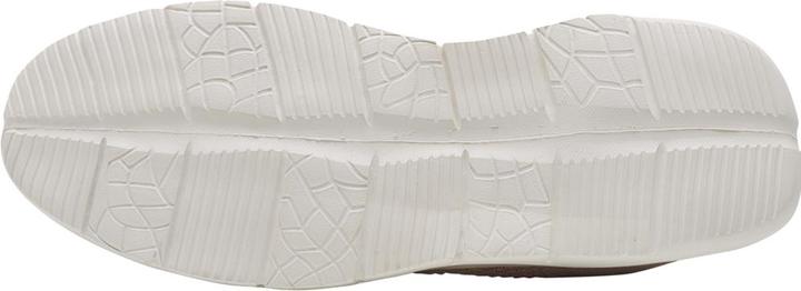 Actual product image hummel Tatum Seamless (36)