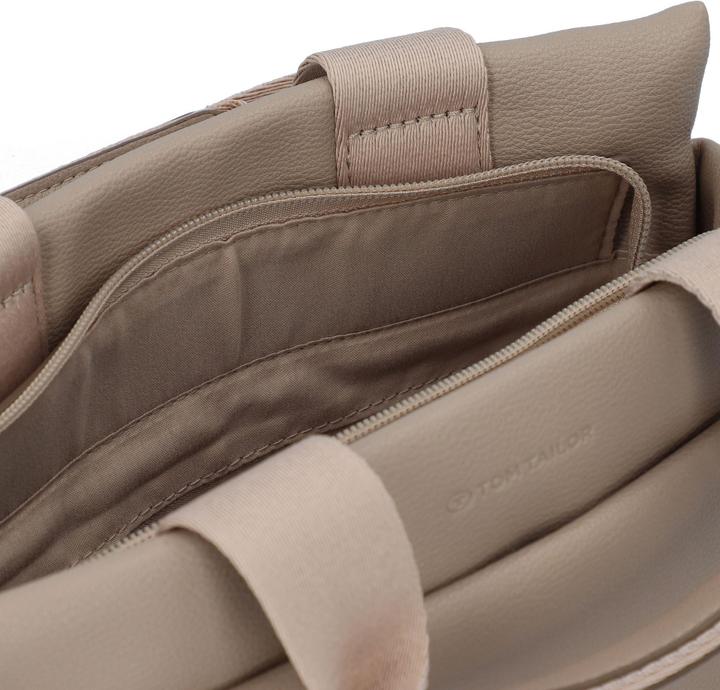 Actual product image Tom Tailor Rella Handtasche 30 cm