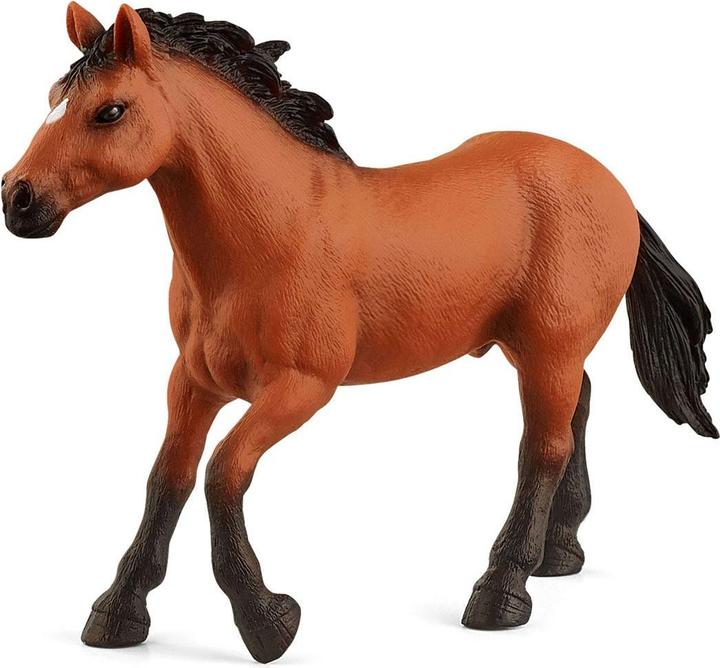 Produktbild Schleich 72152 Appaloosa Stallion
