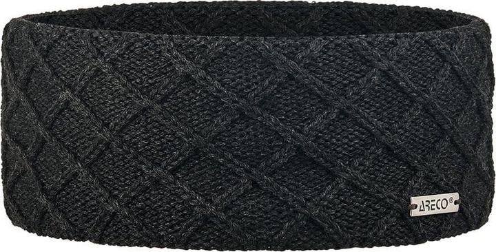 Areco Bandeau