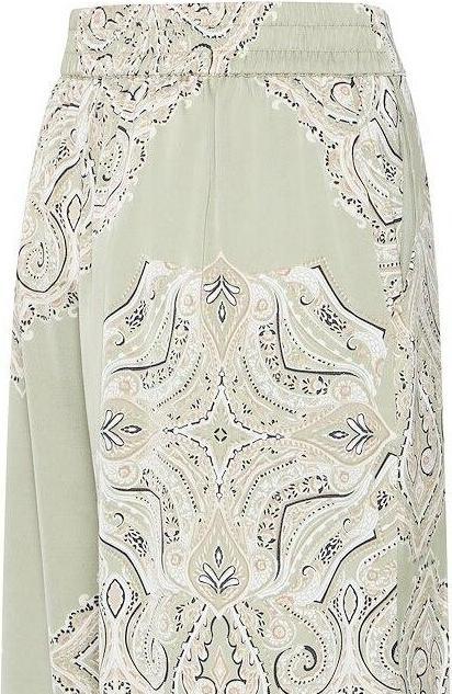 Immagine prodotto B.young Jannike (36)