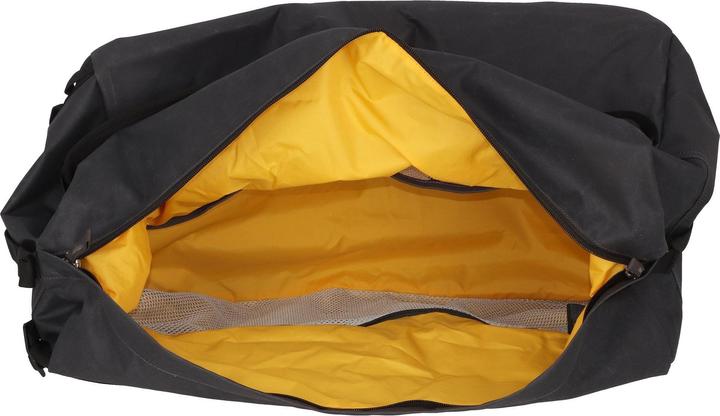 Image du produit Jack Wolfskin Traveltopia Duffle 65 (65 l)