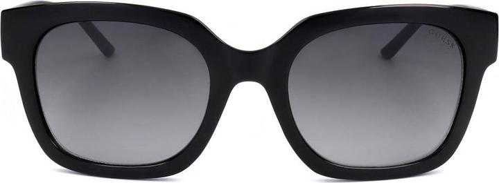 Produktbild Guess GF6128