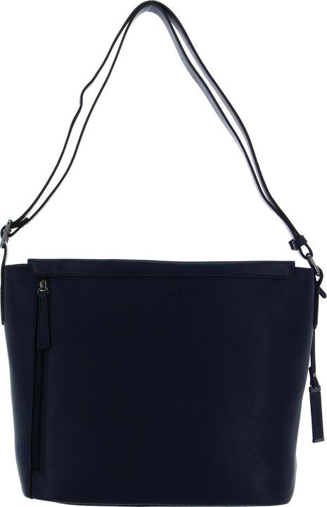 Immagine prodotto Picard Borsa a tracolla Yours 3167