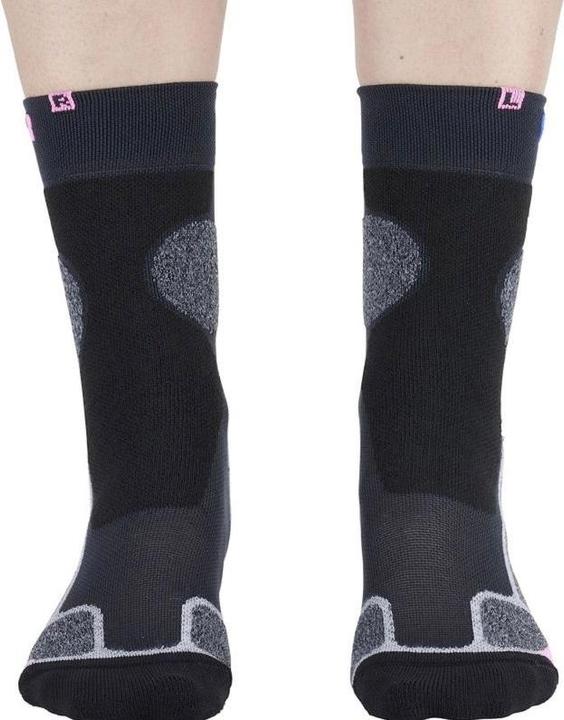 Produktbild Monnet Mid Expert (37 - 38)