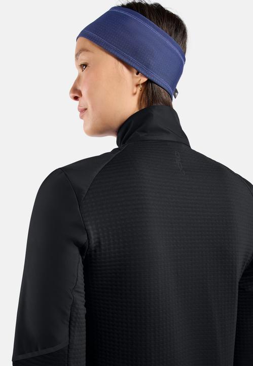 Productafbeelding Odlo Essentials Insulator Hybrid-Laufjacke (XS)
