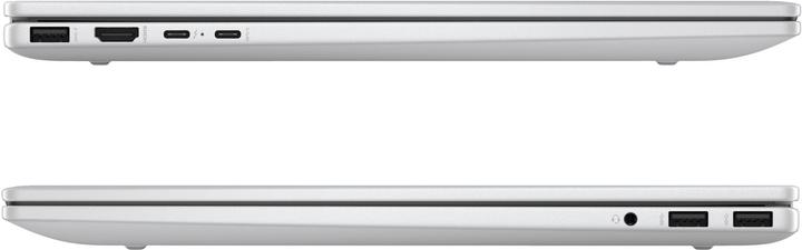 Produktbild HP Envy 17-da0076ng (17.28", Intel Core Ultra 7 155U, 32 GB, 2000 GB, DE)