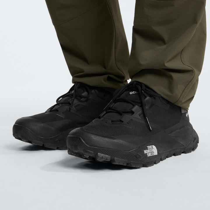 Produktbild North Face Offtrail Hike GTX (44.5)
