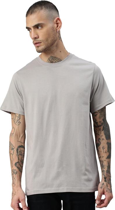 Actual product image Switcher Bob II (XXL)