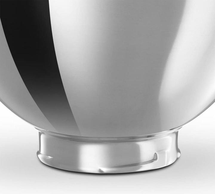 Productafbeelding KitchenAid Roestvrijstalen kom