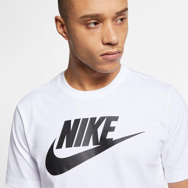 Immagine prodotto Nike Icona Futura (L)