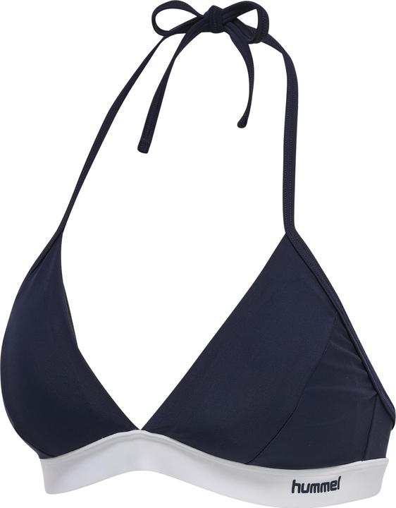 Image du produit hummel Kaya Swim Halterneck (XS)