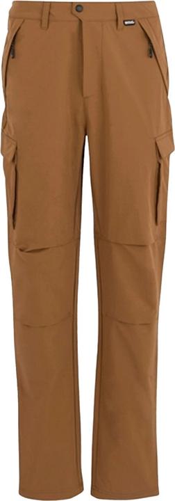 Produktbild Regatta Questra CargoHose (40)