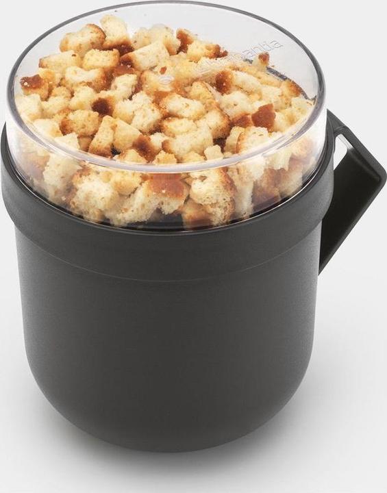 Produktbild Brabantia Suppenbehälter Make & Take