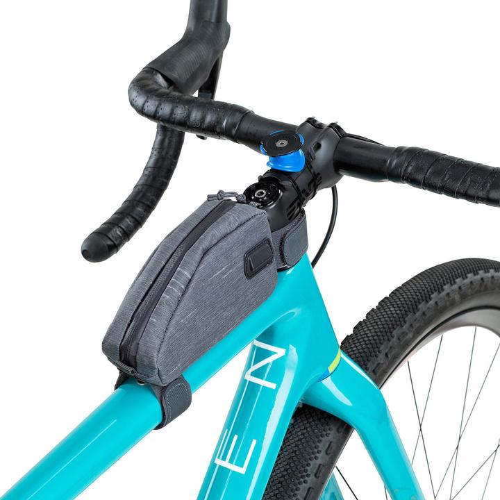 Actual product image Evoc Top Tube Pack (0.50 l, Frame bag)