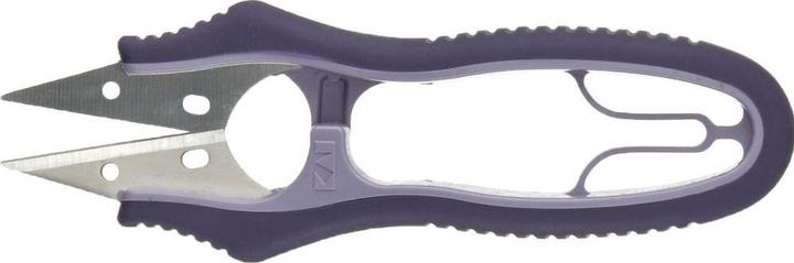 Actual product image Prym Thread scissors Professional